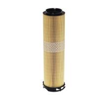 HELLA HENGST E1034L