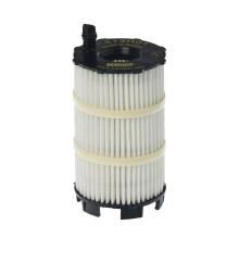 HELLA HENGST E813H01 D188