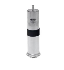HELLA HENGST H339WK
