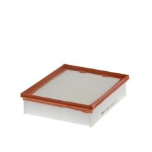 HELLA HENGST E1022L