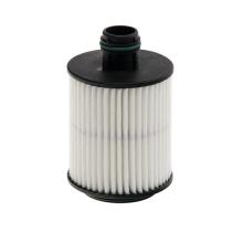 HELLA HENGST E124H01 D202
