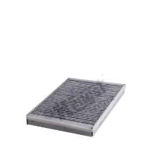 purflux FILTRE DHABITACLE AHA184