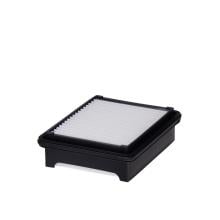 HELLA HENGST E1052L