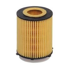 HELLA HENGST E818H D238