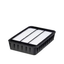 HELLA HENGST E1146L