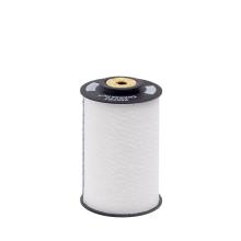 HELLA HENGST E5KFR2 D12