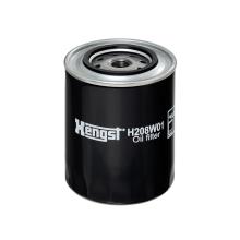 HELLA HENGST H208W01