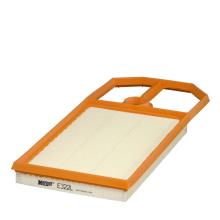 HELLA HENGST E322L