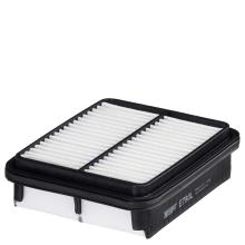 HELLA HENGST E790L