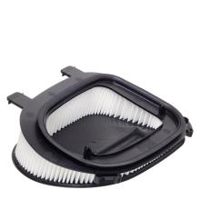 HELLA HENGST E1073L