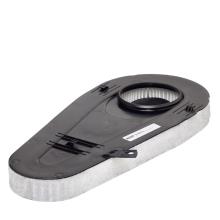 HELLA HENGST E1077L