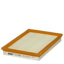 HELLA HENGST E1208L
