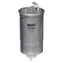 HELLA HENGST H279WK