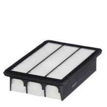 HELLA HENGST E1211L