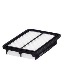HELLA HENGST E1214L