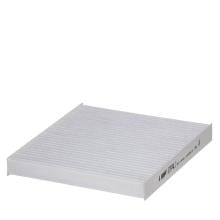 HELLA HENGST E3974LI