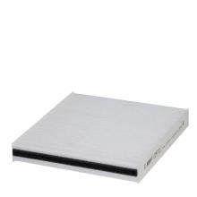 HELLA HENGST E3977LI