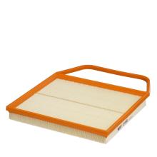 HELLA HENGST E1186L