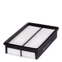 HELLA HENGST E1188L