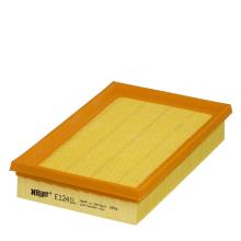 HELLA HENGST E1241L