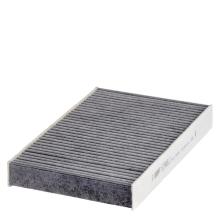 HELLA HENGST E2985LC
