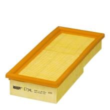 HELLA HENGST E734L