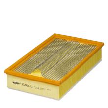 HELLA HENGST E242L01