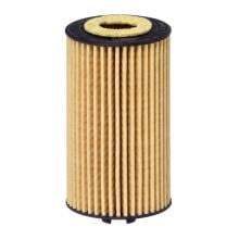 HELLA HENGST E650H01 D444