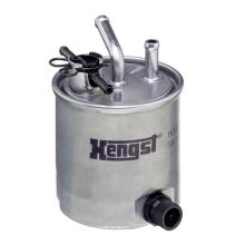 HELLA HENGST H322WK01