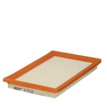 HELLA HENGST E1212L