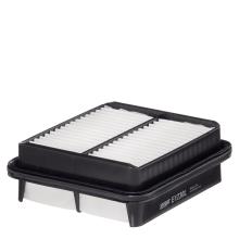 HELLA HENGST E1230L