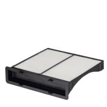 HELLA HENGST E3956LI