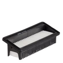 HELLA HENGST E1123L