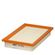 HELLA HENGST E1193L