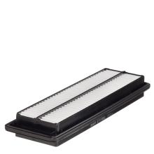 HELLA HENGST E1198L