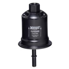 HELLA HENGST H450WK