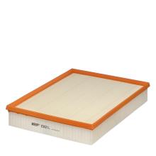 HELLA HENGST E821L