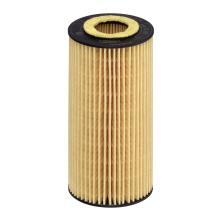 HELLA HENGST E17H01 D50