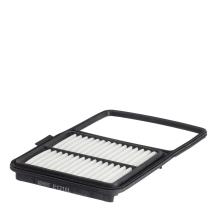 HELLA HENGST E1216L