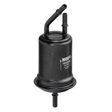 HELLA HENGST H243WK