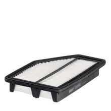 HELLA HENGST E1209L