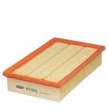 HELLA HENGST E1191L