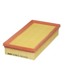 HELLA HENGST E1221L