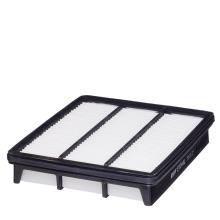 HELLA HENGST E1244L