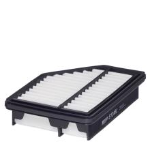 HELLA HENGST E1246L