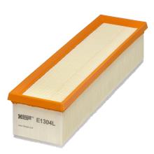 HELLA HENGST E1304L