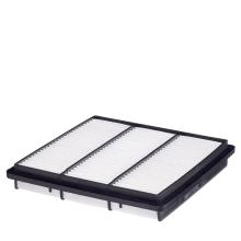 HELLA HENGST E1256L