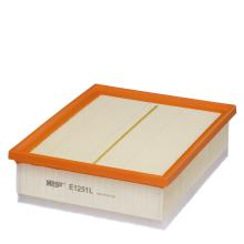 HELLA HENGST E1251L