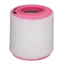 HELLA HENGST E1226L