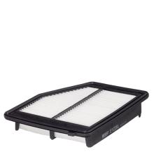 HELLA HENGST E1235L